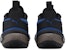 Puma Uproar Hybrid Court 'Biru Kuat' 192775-11