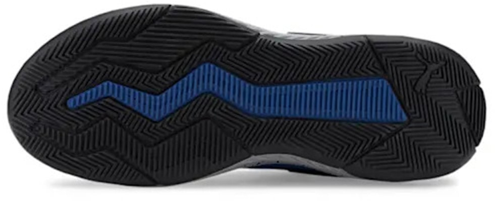 Puma Uproar Hybrid Court 'Strong Blue' 192775-11 Purchase Puma Uproar Hybrid Court 'Strong Blue' 192775-11
