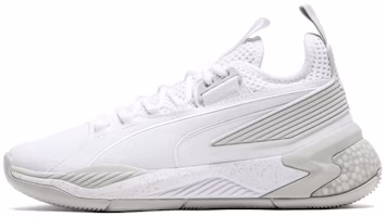 Puma Uproar Hybrid Court Core 192775-10 Puma Uproar Hybrid Court Core 192775-10