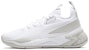 Puma Uproar Hybrid Court Core Sneakers 192775-10