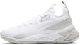 Buy Puma Uproar Hybrid Court Core Sneakers 192775-10