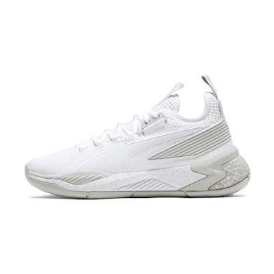 Puma Uproar Hybrid Court Core
