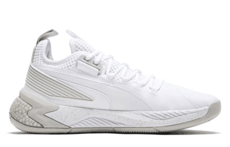 Order Puma Uproar Hybrid Court Core Sneakers 192775-10