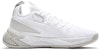 Puma Uproar Hybrid Court Core Sneakers 192775-10