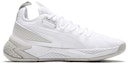 Order Puma Uproar Hybrid Court Core Sneakers 192775-10