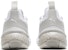 Puma Uproar Hybrid Court Core Sneakers 192775-10