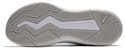 Puma Uproar Hybrid Court Core Sneakers 192775-10