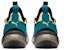 Puma Uproar Spectra Hitam/Hijau 192979-01