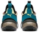 Shop Puma Uproar Spectra Hitam/Hijau 192979-01