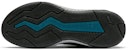 Puma Uproar Spectra Hitam/Hijau 192979-01