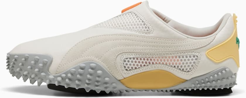 puma-ur-mostro-communication-sneakers-warm-white-light-straw-401719-02