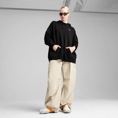 プーマ UR モストロ コミュニケーション スニーカー ウォームホワイト-ライトストロー 401719-02 Order プーマ UR モストロ コミュニケーション スニーカー ウォームホワイト-ライトストロー 401719-02