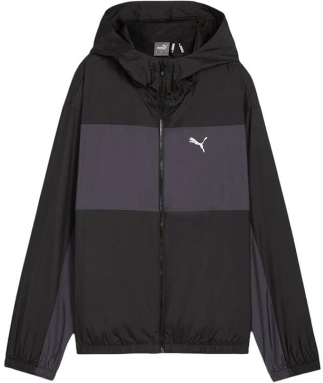 puma-uramesh-ulamesh-unisex-black-hoodie-long-sleeve-casual-jacket-684108-01