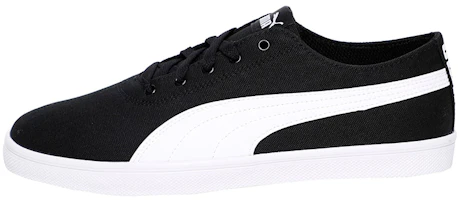 Puma Urban 'Black' 365256-01 Puma Urban 'Black' 365256-01