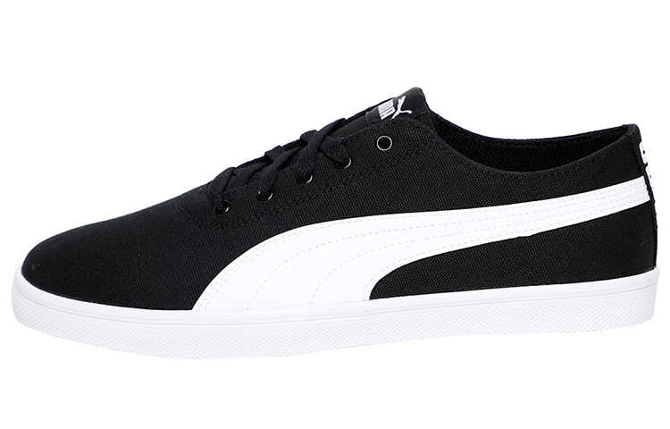 Puma Urban 'Black' 365256-01