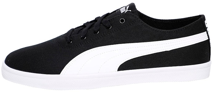 プーマ アーバン ブラック (Puma Āban Burakku) 365256-01 Buy プーマ アーバン ブラック (Puma Āban Burakku) 365256-01