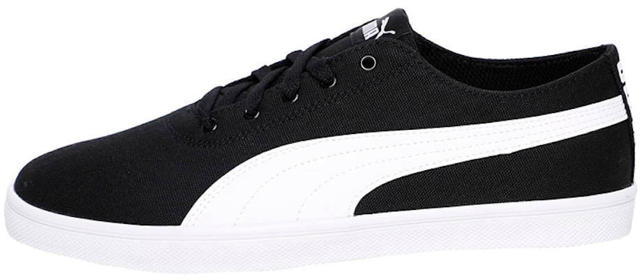 Puma Urban 'Black' 365256-01 Buy Puma Urban 'Black' 365256-01