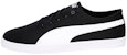 Puma Urban 'Black' 365256-01