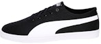 Buy Puma Urban 'Black' 365256-01