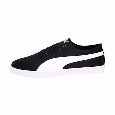 Puma Urban 'Black'