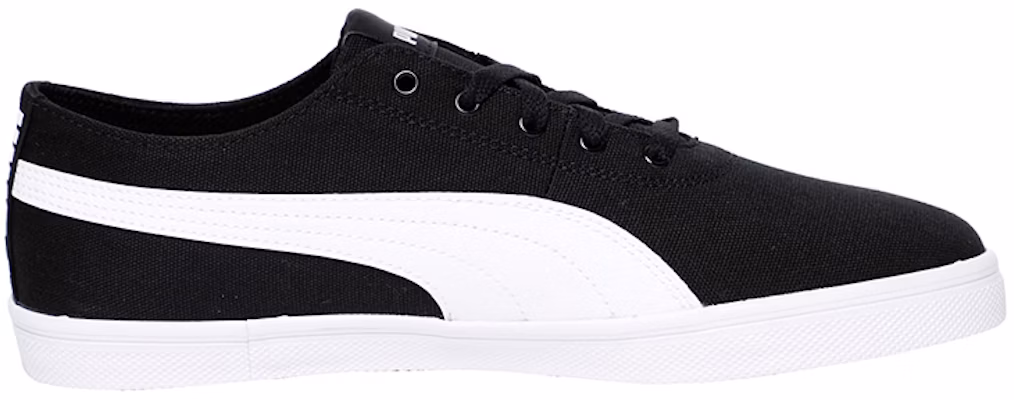 Puma Urban 'Black' 365256-01 Order Puma Urban 'Black' 365256-01