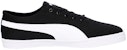 Puma Urban 'Black' 365256-01