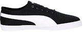 Order Puma Urban 'Black' 365256-01