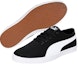 Lookbook Puma Urban 'Black' 365256-01
