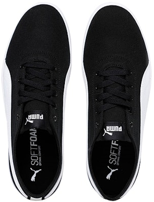 Puma Urban 'Black' 365256-01 Shop Puma Urban 'Black' 365256-01