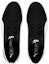 Shop Puma Urban 'Black' 365256-01