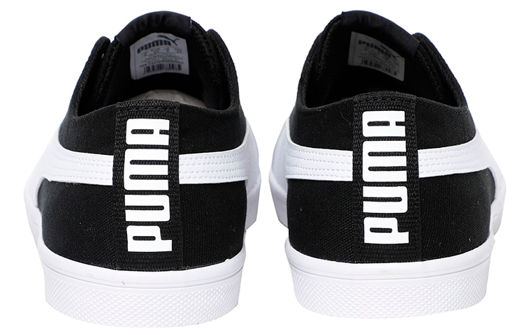 Purchase 彪马都市系列“黑色” 365256-01