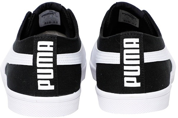 Puma Urban 'Black' 365256-01 Purchase Puma Urban 'Black' 365256-01