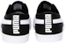 Puma Urban 'Black' 365256-01