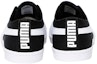 Purchase Puma Urban 'Black' 365256-01