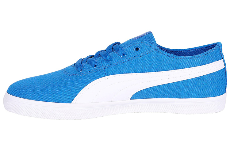Puma Urban Blue 'White' 365256-09