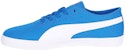 Puma Urban Blue 'White' 365256-09
