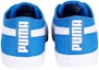 Shop Puma Urban Blue 'White' 365256-09