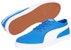 Puma Urban Blue 'White' 365256-09