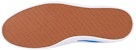 Puma Urban Blue 'White' 365256-09