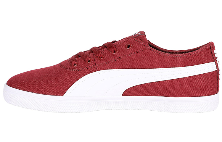 Puma Urban Wine Red 'Burgundy' 365256-07