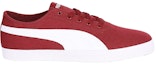 Order Puma Urban Wine Red 'Burgundy' 365256-07