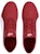 Puma Urban Wine Red 'Burgundy' 365256-07