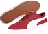 Puma Urban Wine Red 'Burgundy' 365256-07