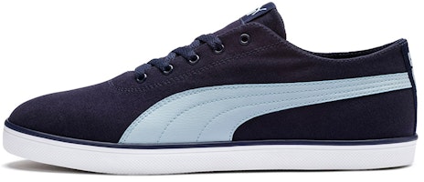 Puma Urban Deep 'Blue' 365256-10 Puma Urban Deep 'Blue' 365256-10