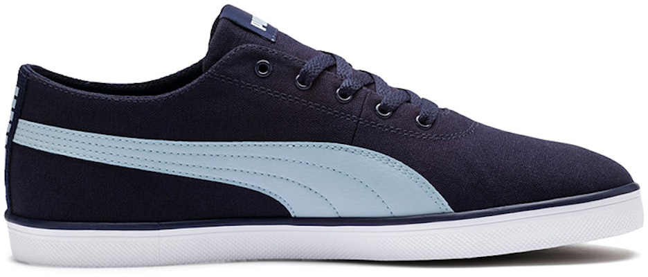 Puma Urban Deep 'Blue' 365256-10 Order Puma Urban Deep 'Blue' 365256-10