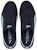 Puma Urban Deep 'Blue' 365256-10
