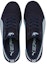 Lookbook Puma Urban Deep 'Blue' 365256-10