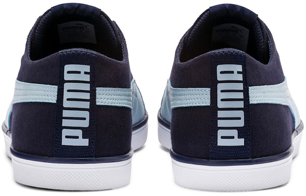 Puma Urban Deep 'Blue' 365256-10 Shop Puma Urban Deep 'Blue' 365256-10