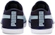 Puma Urban Deep 'Blue' 365256-10