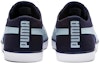 Shop Puma Urban Deep 'Blue' 365256-10